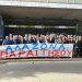 Δικηγόροι κατά Τσακλόγλου: «Να τον αποπέμψει ο Κ. Μητσοτάκης – Είναι αλαζόνας και καιροσκόπος»
