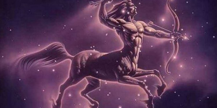 Τα ζώδια σήμερα, Παρασκευή 19 Ιουλίου Τα ζώδια σήμερα, Παρασκευή 19 Ιουλίου