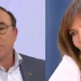 Παντρεύονται Ματσούκα και Κόκκαλης – Η αναγγελία του γάμου τους