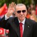 Χαμάς: Η απελευθέρωση Ταϊλανδών ομήρων έγινε μετά από παρέμβαση του Ερντογάν