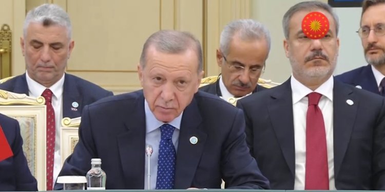 Σε αναβρασμό η Γερμανία για ενδεχόμενη επίσκεψη Ερντογάν στο Βερολίνο Σε αναβρασμό η Γερμανία για ενδεχόμενη επίσκεψη Ερντογάν στο Βερολίνο