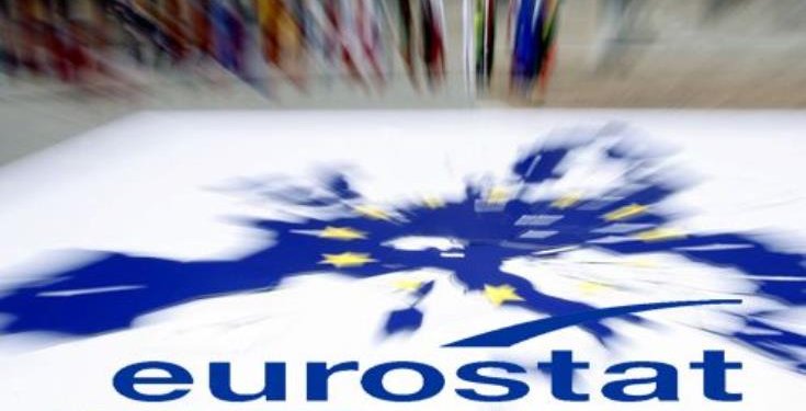 Eurostat: 7 στους 10 Έλληνες ηλικίας 18-34 ετών ζουν με τους γονείς τους