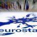 Eurostat: 7 στους 10 Έλληνες ηλικίας 18-34 ετών ζουν με τους γονείς τους