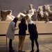 ΤΑ ΤΑΠΕΙΝΑ ΕΛΑΤΗΡΙΑ ΤΩΝ ΒΡΕΤΑΝΩΝ ΣΤΗΝ ΚΡΙΣΗ ΜΕ ΤΑ ΓΛΥΠΤΑ