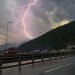 Καιρός: Νέο έκτακτο της ΕΜΥ – Πώς θα κινηθεί η κακοκαιρία-εξπρές