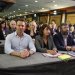 ΣΥΡΙΖΑ: Αποχωρεί η «Ομπρέλα», σε δίνη η «ομάδα Αχτσιόγλου»