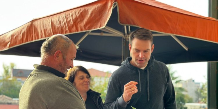 Κασσελακης -Το μαξιλάρι των €37 δισ. ήταν η πιο μνημονιακή απόφαση της κυβέρνησης του ΣΥΡΙΖΑ