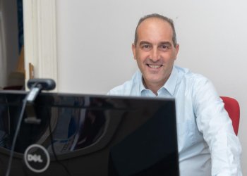 Κοινωνική κατοικία και κενά δημόσια ακίνητα: H μεγάλη πρόκληση και αναγκαία μεταρρύθμιση