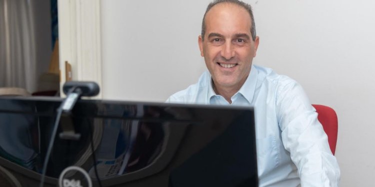 Κοινωνική κατοικία και κενά δημόσια ακίνητα: H μεγάλη πρόκληση και αναγκαία μεταρρύθμιση