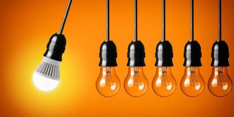 Πράσινο τιμολόγιο: Τι προβλέπεται για την εφαρμογή του – Υπεγράφη η υπουργική απόφαση Πράσινο τιμολόγιο: Τι προβλέπεται για την εφαρμογή του – Υπεγράφη η υπουργική απόφαση