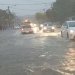 Κακοκαιρία: Συνεχίζει να σφυροκοπά τη χώρα