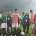 Κοχλάζει ο Πειραιάς – Απορρίφθηκε η Έφεση του Ολυμπιακού για το ντέρμπι με τον Παναθηναϊκό – Στο CAS οι Πειραιώτες