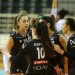 ΠΑΟΚ: Δοκιμασία στο Ζάγκρεμπ για το Challenge Cup γυναικών