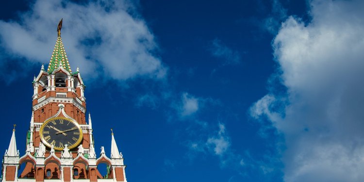 Η Μόσχα απέλασε Βούλγαρο δημοσιογράφο μετά την απέλαση Ρώσου δημοσιογράφου από την Σόφια Η Μόσχα απέλασε Βούλγαρο δημοσιογράφο μετά την απέλαση Ρώσου δημοσιογράφου από την Σόφια