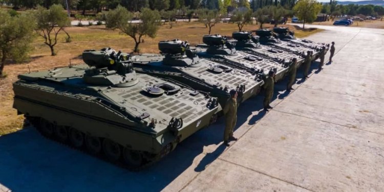 ΘΑ ΠΑΡΟΥΣΙΑΣΤΕΙ ΑΥΛΩΝΑ ΘΑ ΠΑΡΟΥΣΙΑΣΤΕΙ ΑΥΛΩΝΑ