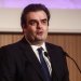 Εργάζεται στα σιωπηλά ο Πιερρακακης