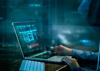 Νέα «βόμβα» για τις υποκλοπές: Από αριθμό τηλεφώνου συγκεκριμένου πολιτικού προσώπου «μόλυναν» με sms τα τηλέφωνα πολιτικών που παρακολουθούσαν