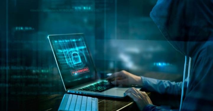 Νέα «βόμβα» για τις υποκλοπές: Από αριθμό τηλεφώνου συγκεκριμένου πολιτικού προσώπου «μόλυναν» με sms τα τηλέφωνα πολιτικών που παρακολουθούσαν Νέα «βόμβα» για τις υποκλοπές: Από αριθμό τηλεφώνου συγκεκριμένου πολιτικού προσώπου «μόλυναν» με sms τα τηλέφωνα πολιτικών που παρακολουθούσαν