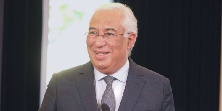 Πορτογαλία: Παραιτήθηκε ο Αντόνιο Κόστα μετά το σκάνδαλο διαφθοράς