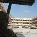 Πόλεμος στο Ισραήλ: Οι IDF κατέλαβαν αρχηγείο της Χαμάς, δίπλα στο νοσοκομείο Al Shifa