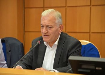 Είναι καιρός η «άνοιξη» που διαφαίνεται στα κρατικά έσοδα να φέρει την «άνοιξη» και στα οικονομικά της Τοπικής Αυτοδιοίκησης – FANTOMAS.GR