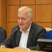 Είναι καιρός η «άνοιξη» που διαφαίνεται στα κρατικά έσοδα να φέρει την «άνοιξη» και στα οικονομικά της Τοπικής Αυτοδιοίκησης – FANTOMAS.GR