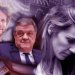 QATAR GATE – ΕΡΧΟΝΤΑΙ ΕΞΕΛΙΞΕΙΣ ΠΟΥ ΞΕΝΙΖΟΥΝ – FANTOMAS.GR