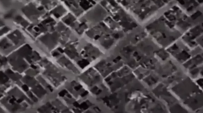 Γάζα: Βίντεο με τους IDF να τινάζουν στον αέρα την κατοικία του ηγέτη της Χαμάς Ισμαήλ Χανίγια Γάζα: Βίντεο με τους IDF να τινάζουν στον αέρα την κατοικία του ηγέτη της Χαμάς Ισμαήλ Χανίγια