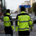 Kυκλοφοριακές ρυθμίσεις από την Παρασκευή στο Γαλάτσι λόγω εργασιών κατασκευής της γραμμής 4 του Μετρό