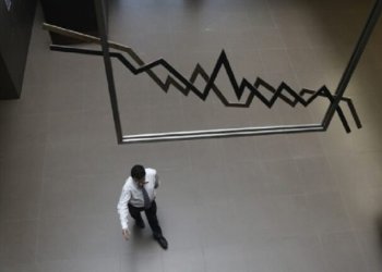 Αφιέρωμα του Forbes στο οικονομικό άλμα της Ελλάδας και στο «θαύμα» του Χρηματιστηρίου   