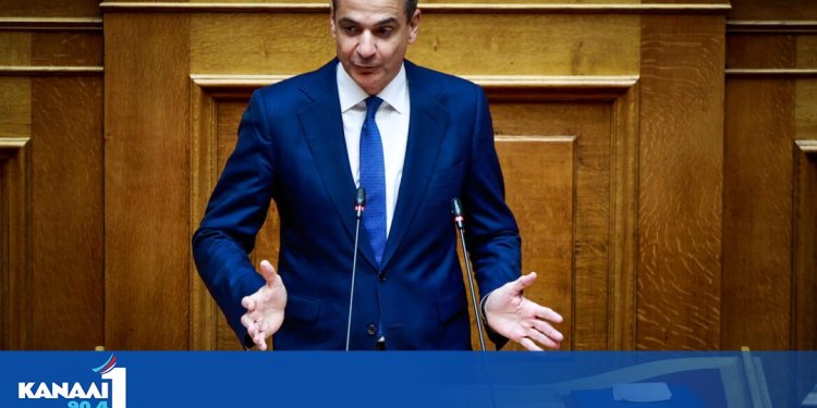 Επεισόδια στου Ρέντη: Εν αναμονή σκληρών αποφάσεων Μητσοτάκη για την οπαδική βία