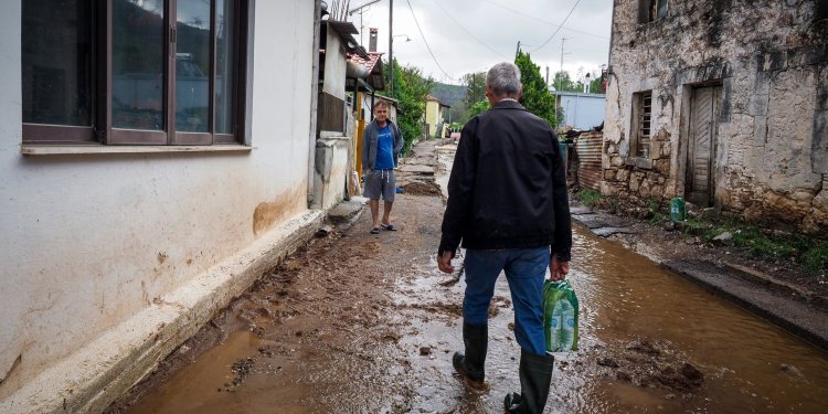 Μέχρι τις 12 Ιανουαρίου οι αιτήσεις στην πλατφόρμα της πρώτης αρωγής για πλημμυροπαθείς και οι δηλώσεις για το πλαίσιο της κρατικής αρωγής Μέχρι τις 12 Ιανουαρίου οι αιτήσεις στην πλατφόρμα της πρώτης αρωγής για πλημμυροπαθείς και οι δηλώσεις για το πλαίσιο της κρατικής αρωγής