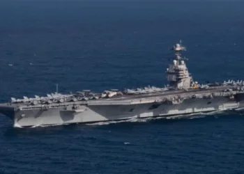 Μεθυσμένοι Αμερικανοί ναύτες ξυλοκόπησαν 15χρονα κορίτσια στα Χανιά – Θύμισαν το 1976