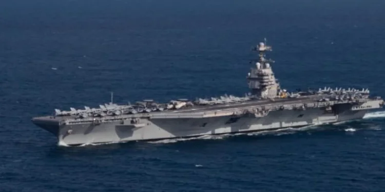 Μεθυσμένοι Αμερικανοί ναύτες ξυλοκόπησαν 15χρονα κορίτσια στα Χανιά – Θύμισαν το 1976 Μεθυσμένοι Αμερικανοί ναύτες ξυλοκόπησαν 15χρονα κορίτσια στα Χανιά – Θύμισαν το 1976