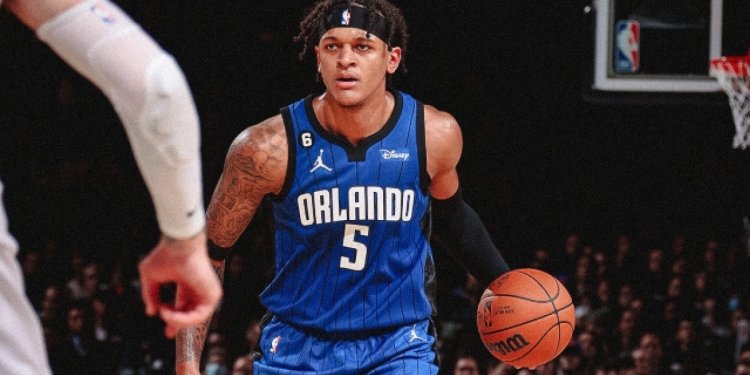 LIVE το ΝΒΑ στο Gazzetta