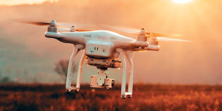 ΝΕΟ ΔΟΓΜΑ ME ΑΓΟΡΑ DRONES ΝΕΟ ΔΟΓΜΑ ME ΑΓΟΡΑ DRONES