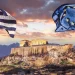 Πενήντα χρόνια δομικής αδυναμίας: η ελληνική οικονομία 1974–2024 Μια χώρα που μεγάλωνε χωρίς να αναπτύσσεται  