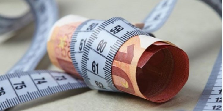 Γ. Αργείτης (ΙΝΕ-ΓΣΕΕ) στο Πρώτο: Οι μισθωτοί της μεσαίας τάξης έχασαν ένα μισθό λόγω της ακρίβειας – Να ξεπαγώσουν οι τριετίες για όλους (audio)