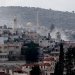 ΕΛΟΣ ΠΟΛΕΜΟΥ ΣΤΗΝ ΓΑΖΑ ΘΕΛΟΥΝ ΟΙ ΗΠΑ
