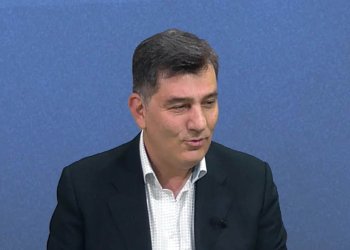 Γιώργος Δημόπουλος ¨Αρωγοί στη νέα προσπάθεια στην περιφέρεια Αττικής – Τιμώ τις προηγούμενες διοικήσεις γιατί η αυτοδιοίκηση ενώνει” Γιώργος Δημόπουλος ¨Αρωγοί στη νέα προσπάθεια στην περιφέρεια Αττικής – Τιμώ τις προηγούμενες διοικήσεις γιατί η αυτοδιοίκηση ενώνει”