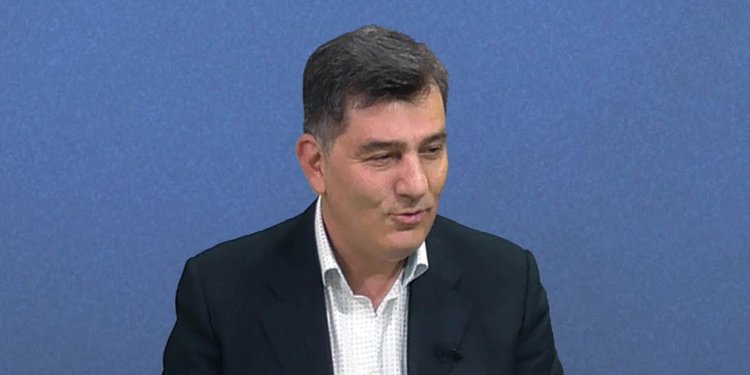 Γιώργος Δημόπουλος ¨Αρωγοί στη νέα προσπάθεια στην περιφέρεια Αττικής – Τιμώ τις προηγούμενες διοικήσεις γιατί η αυτοδιοίκηση ενώνει” Γιώργος Δημόπουλος ¨Αρωγοί στη νέα προσπάθεια στην περιφέρεια Αττικής – Τιμώ τις προηγούμενες διοικήσεις γιατί η αυτοδιοίκηση ενώνει”