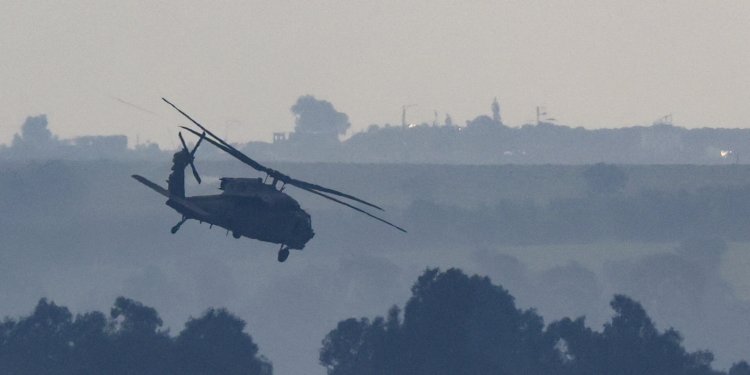 Δυτική Όχθη: Δύο Παλαιστίνιοι σκοτώθηκαν από ισραηλινά πυρά – Έφτασαν τους 290 οι νεκροί μετά την 7η Οκτωβρίου Δυτική Όχθη: Δύο Παλαιστίνιοι σκοτώθηκαν από ισραηλινά πυρά – Έφτασαν τους 290 οι νεκροί μετά την 7η Οκτωβρίου