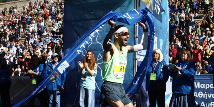 Στίβος: Οι κορυφαίες μεταγραφές που εγκρίθηκαν για το 2023