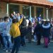 Λαμία: Κοντά στα παιδιά