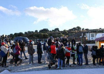 Τι σημαίνει για την Ελλάδα η συμφωνία για το Μεταναστευτικό και το Άσυλο στην EE