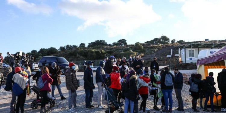 Τι σημαίνει για την Ελλάδα η συμφωνία για το Μεταναστευτικό και το Άσυλο στην EE