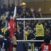 Volley League Γυναικών: Ντέρμπι κορυφής στο Ολυμπιακό Χωριό Volley League Γυναικών: Ντέρμπι κορυφής στο Ολυμπιακό Χωριό