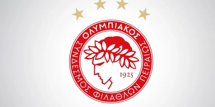 Ολυμπιακός προς ΕΠΟ: «Είστε ένα με τους εγκληματίες» – Σκληρή επιστολή της ΠΑΕ Ολυμπιακός προς ΕΠΟ: «Είστε ένα με τους εγκληματίες» – Σκληρή επιστολή της ΠΑΕ