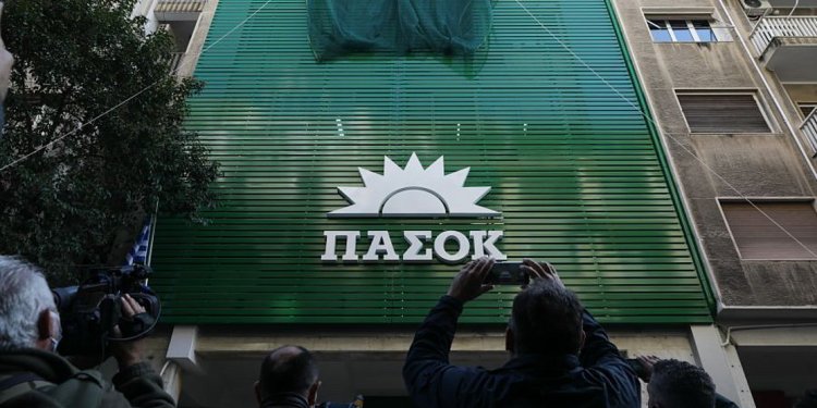 Η ΕΚΤΙΜΗΣΗ ΑΝΔΡΟΥΛΑΚΗ ΓΙΑ ΣΥΡΙΖΑ ΚΑΙ ΝΕΑ ΑΡΙΣΤΕΡΑ Η ΕΚΤΙΜΗΣΗ ΑΝΔΡΟΥΛΑΚΗ ΓΙΑ ΣΥΡΙΖΑ ΚΑΙ ΝΕΑ ΑΡΙΣΤΕΡΑ