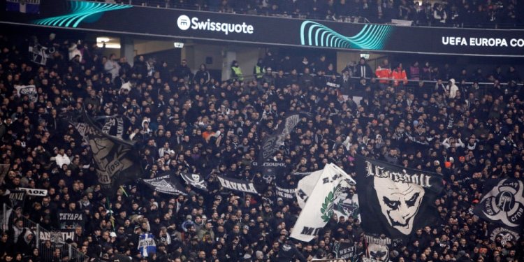 ΣΤΗΝ ΤΕΛΙΚΗ ΕΥΘΕΙΑ ΤΟ ΝΤΗΛ ΜΕ ΜΥΣΤΑΚΙΔΗ ΓΙΑ ΤΟΝ ΠΑΟΚ ΣΤΗΝ ΤΕΛΙΚΗ ΕΥΘΕΙΑ ΤΟ ΝΤΗΛ ΜΕ ΜΥΣΤΑΚΙΔΗ ΓΙΑ ΤΟΝ ΠΑΟΚ